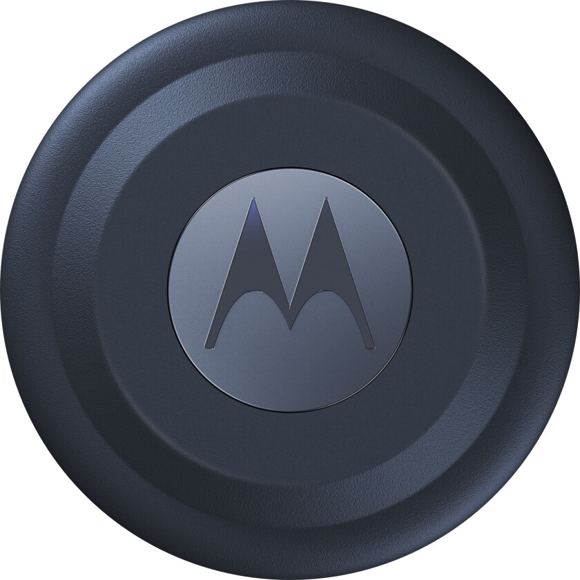 Moto Tag sporer (1-pakning) (blåbær)