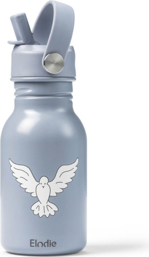 Vattenflaska - Free Bird