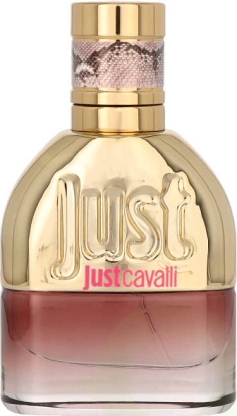 Just Cavalli Her Edt Spray 30 ml
