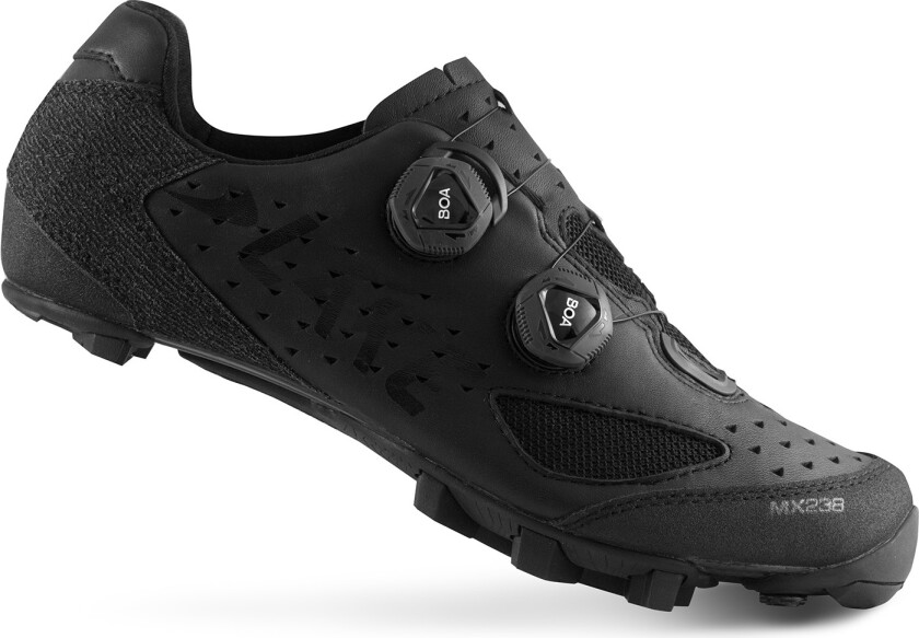 MX 238 Sykkelsko - Wide