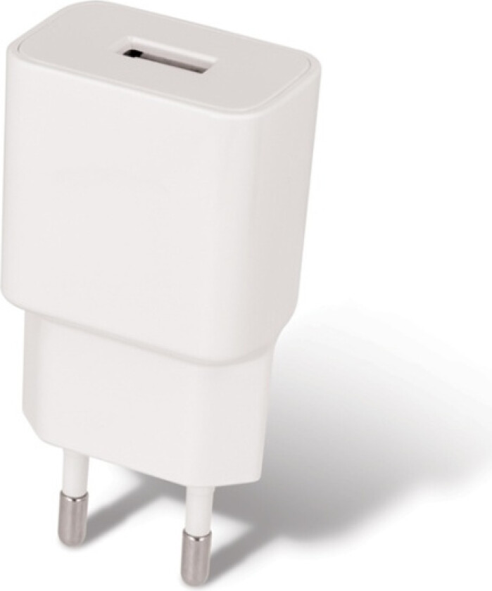 Bilde av MXTC-01 Väggladdare USB