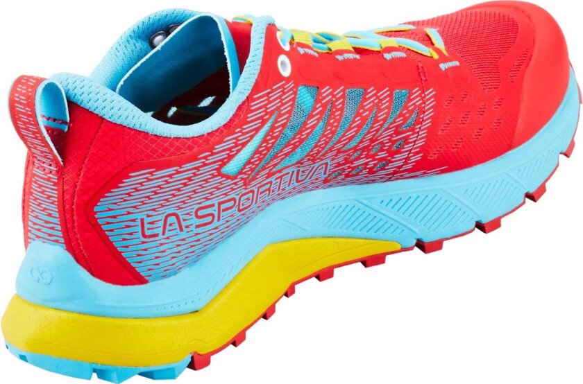 Jackal II Running Shoes Women
