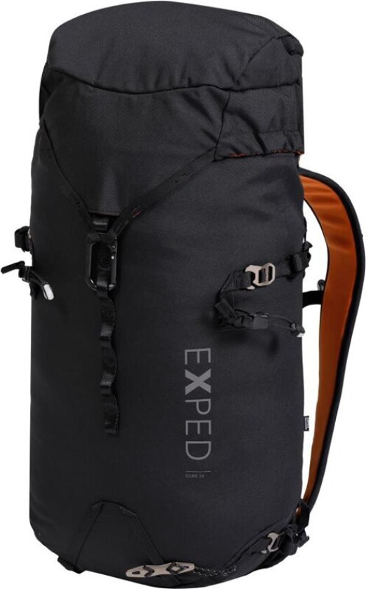 Core 25 Backpack