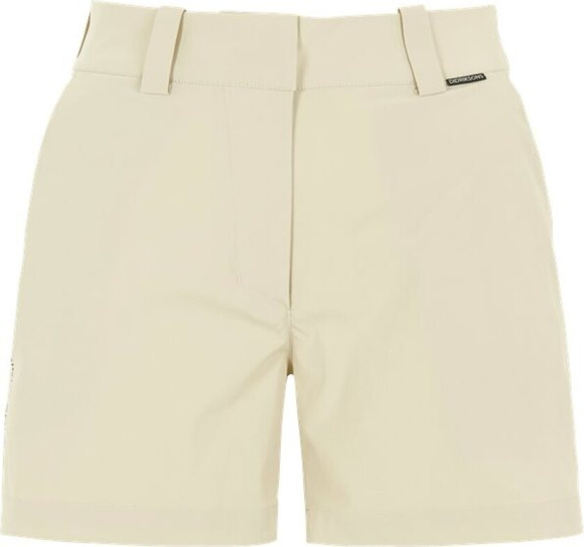 Liv Womens Shorts 2