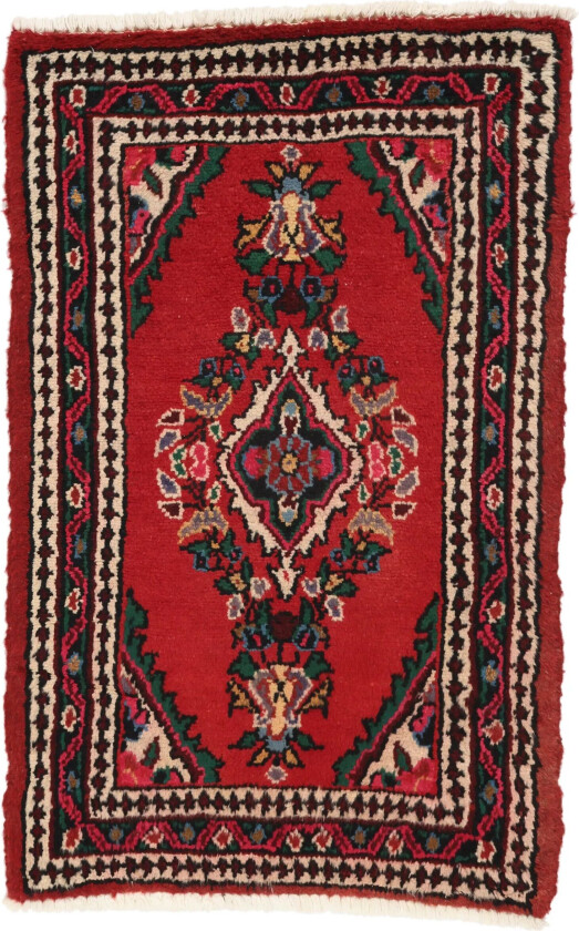 Hamadan Teppe 68x105