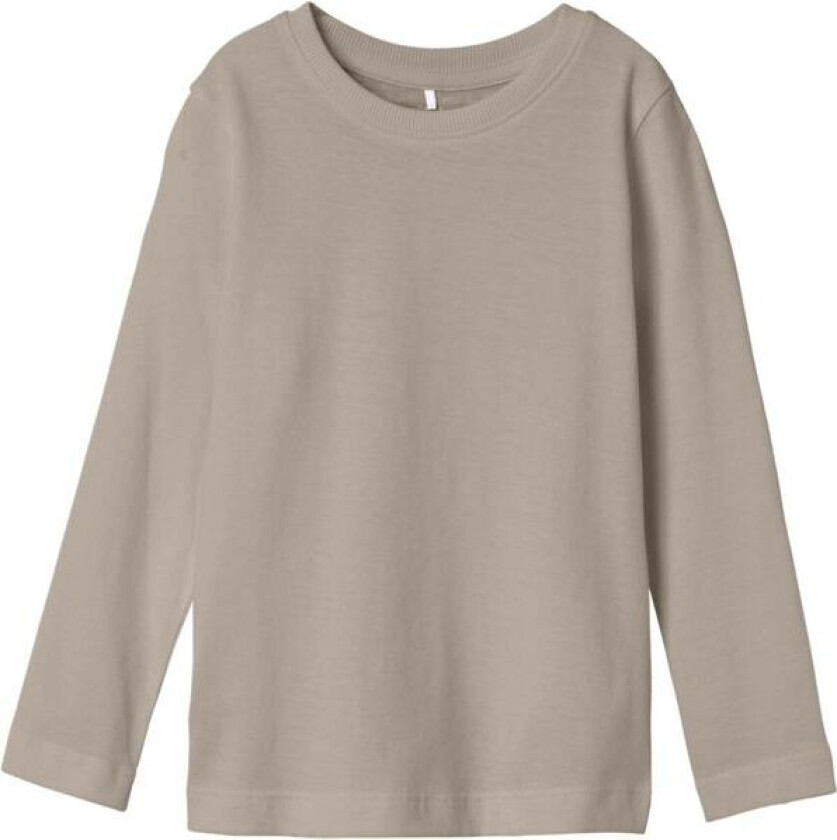 Name It Nmmvobbo genser, Pure Cashmere