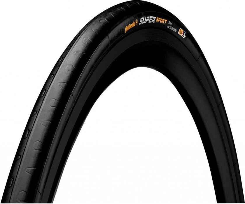Super Sport Plus 700x28C