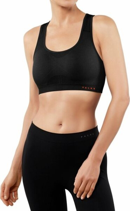 Madison Low Support Women Sport-Bra