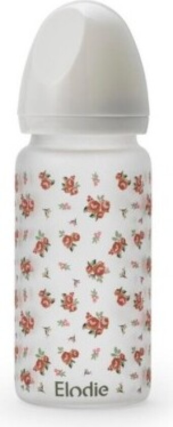 Bilde av Elodie, Tåteflaske, Autumn Rose
