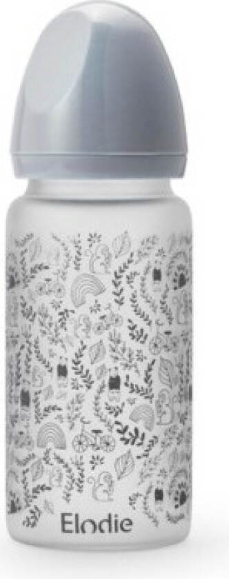 Bilde av Elodie, Tåteflaske, Monkey Sunrise