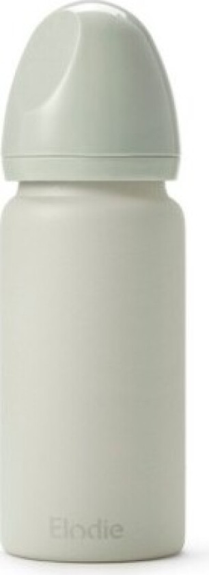 Bilde av Elodie, Tåteflaske, Mineral Green