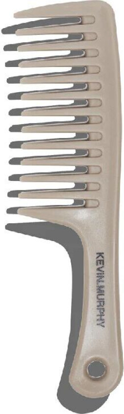 Texture Comb