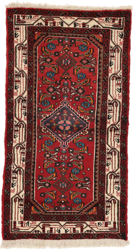 Hamadan Teppe 65x123
