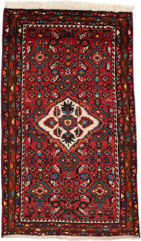Hamadan Teppe 71x122
