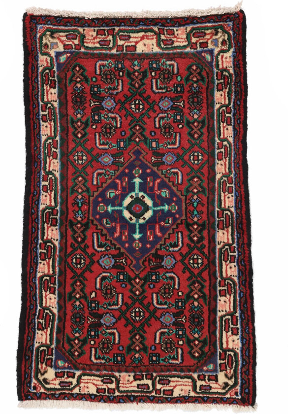 Hamadan Teppe 68x114