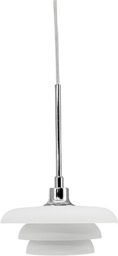 - Ava Pendel Ø20 Opal Dyberg Larsen