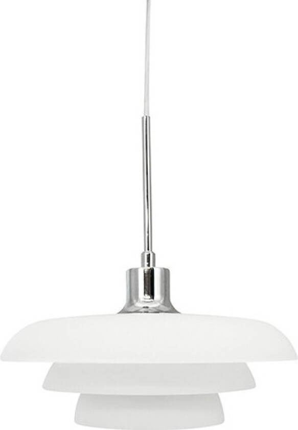 - Ava Pendel Ø31 Opal Dyberg Larsen