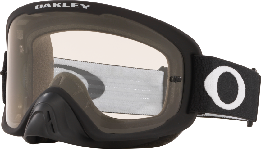 Men's O-frame® 2.0 Pro Mx Goggles