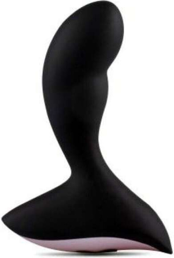 TOYZ4LOVERS Behind Vers