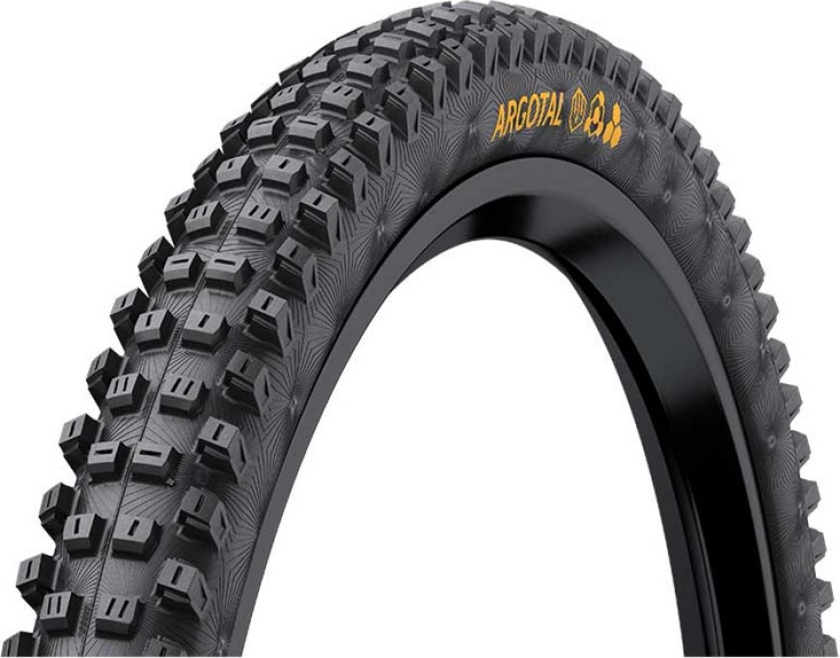 Argotal 29"x 2.40 Downhill Casing