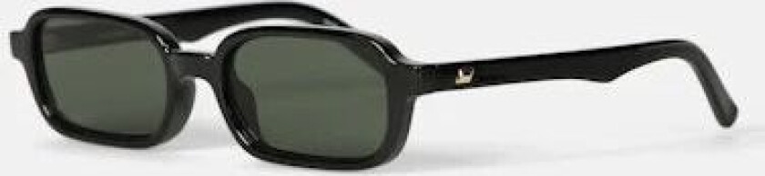 Le Specs Pilferer solbriller Rød Unisex EU 44 2/3