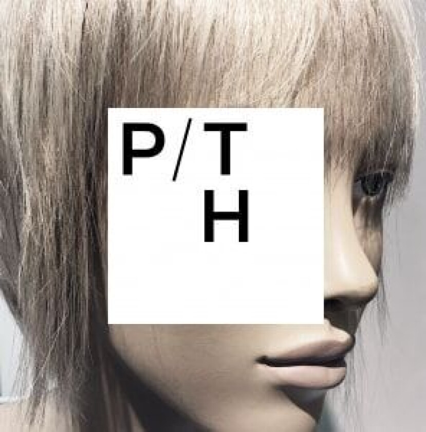 Porcupine Tree - Closure / Continuation (180 Gram Black Vinyl - 2LP)