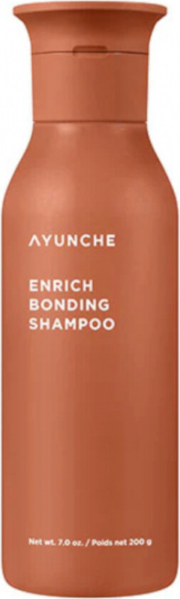 Enrich Bonding Shampoo (200 g)