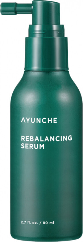 Rebalancing Serum (80 ml)