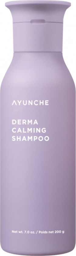 Derma Calming Shampoo (200 g)