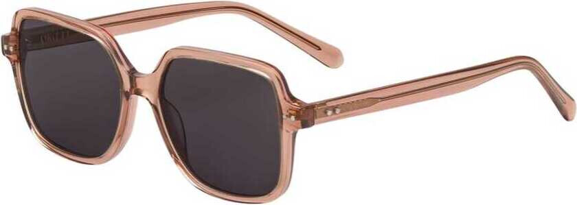Okkult Vega Cristal Pink