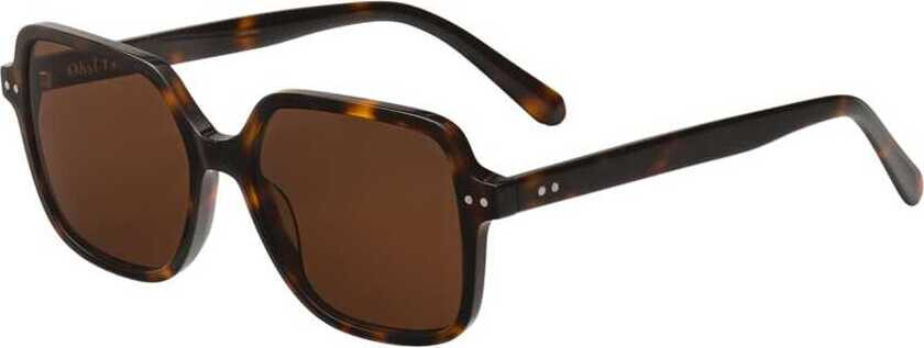 Okkult Vega Brown Havana