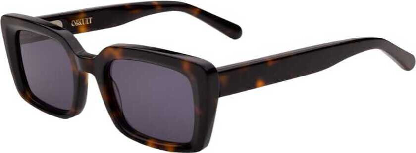 Okkult Uno Brown Havana
