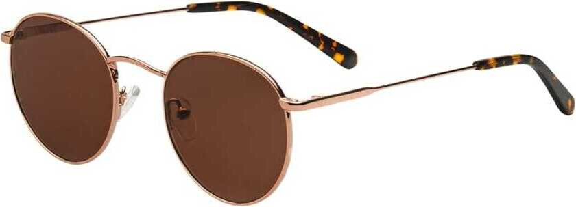 Okkult Otto Large Pink Gold