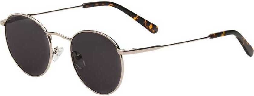 Okkult Otto Large Gold