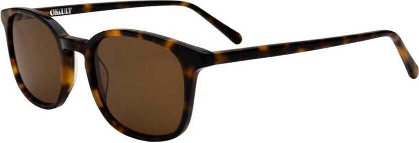 Okkult Oskar Brown Havana