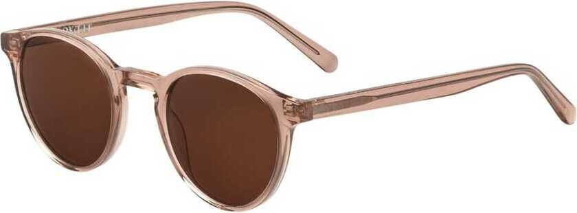 Okkult Noa Pink Cristal