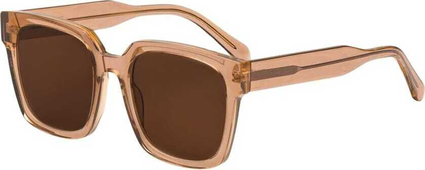 Okkult Lykke Cristal Light Pink