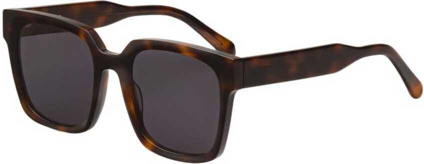 Okkult Lykke Brown Havana