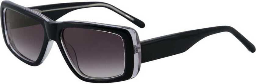 Okkult Kim Black