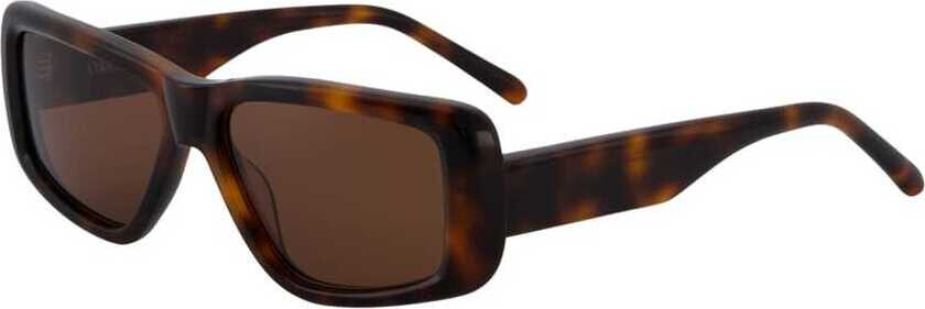 Okkult Kim Brown Havana