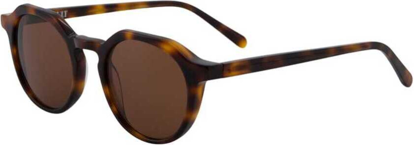 Okkult Folke Brown Havana