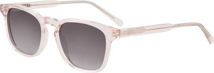 Okkult Balder Cristal Champagne