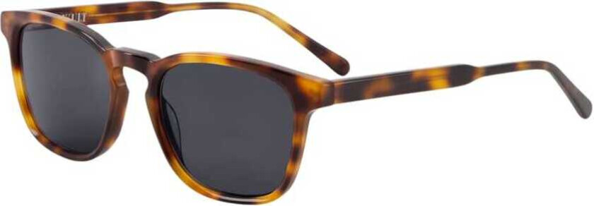 Okkult Balder Brown Havana