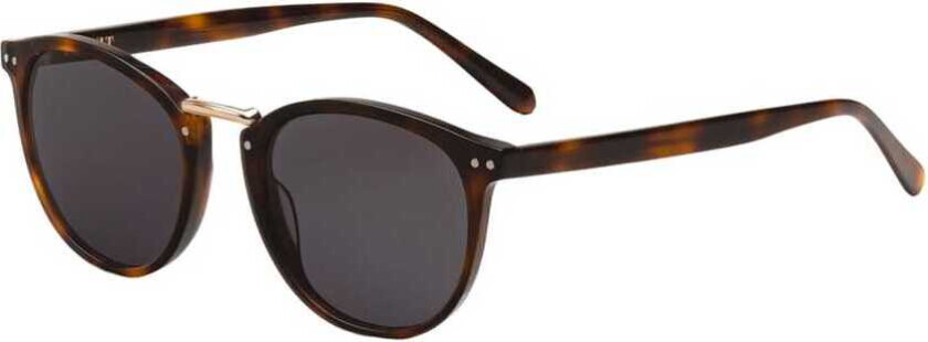 Okkult Audun Light Gold-Brown Havana