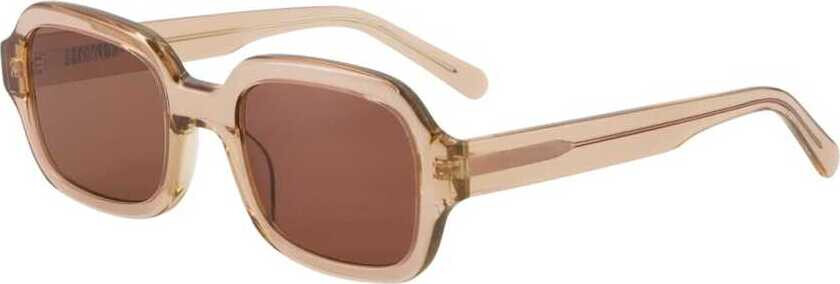 Okkult Ask Cristal Pink