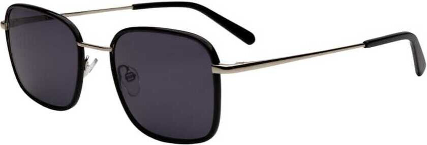 Okkult Anton Metal Black