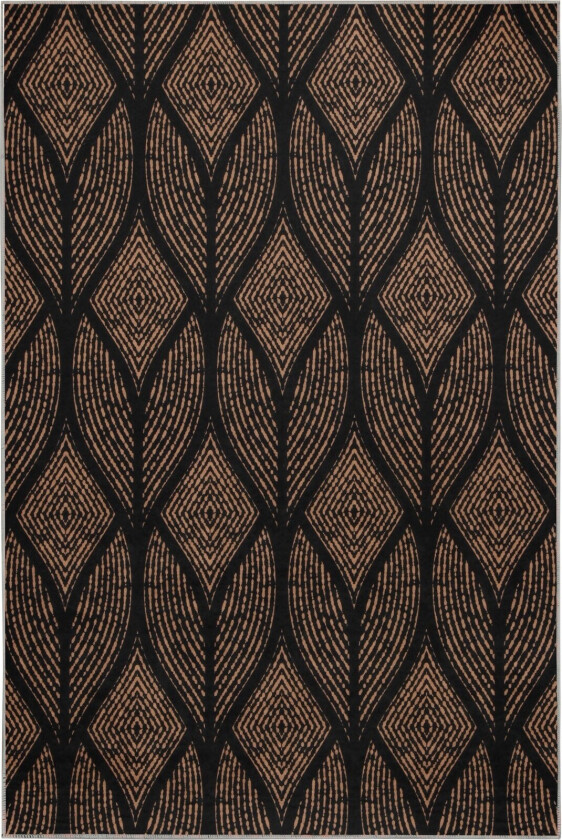 Hall Matte Delta -
