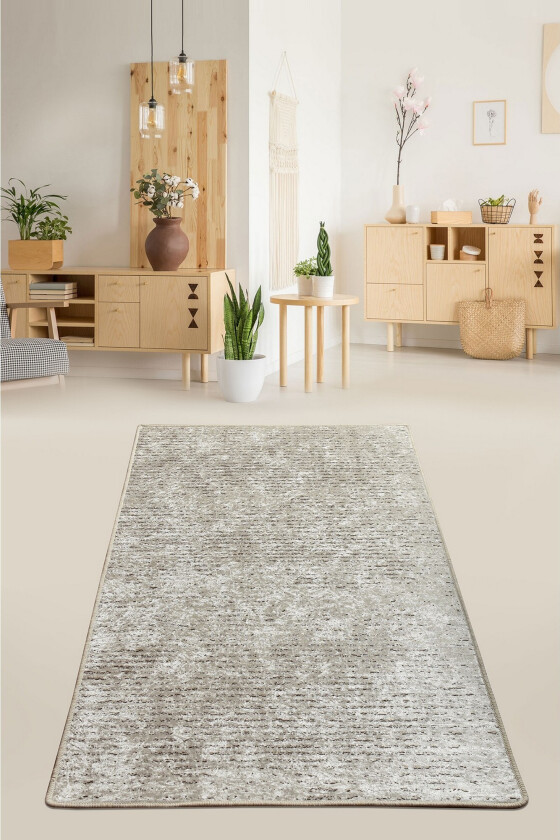 Hall Matte Suolo - Beige -