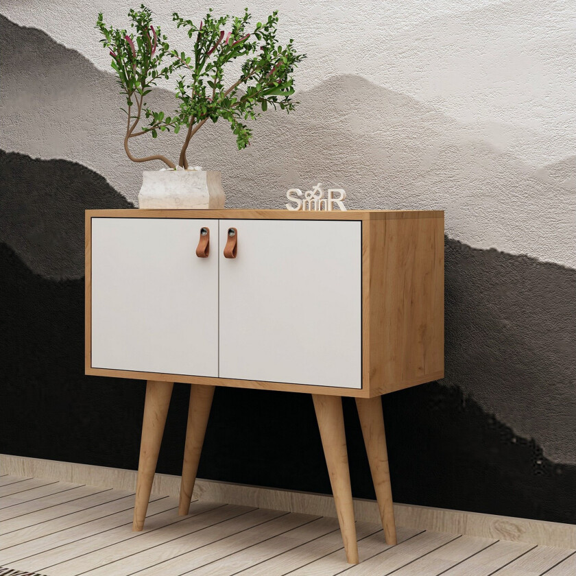 Mod Design Sidebord -