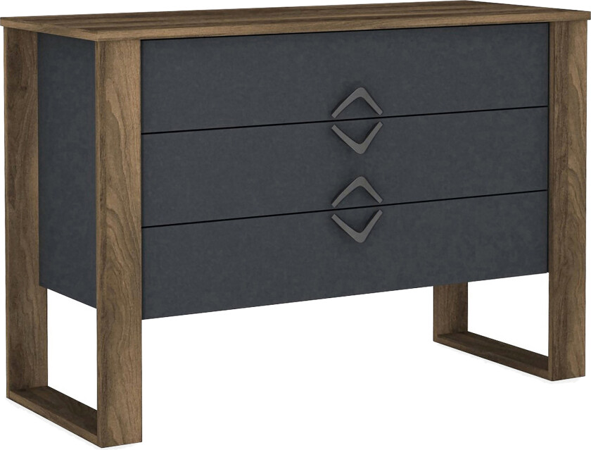 Bilde av Tera Home Kommode -